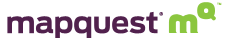 medium-logo.png