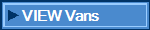  VIEW Vans